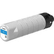 CANON Cyan Ink Tank | XL | f | Canon WG7650 (PGI7600XLC)