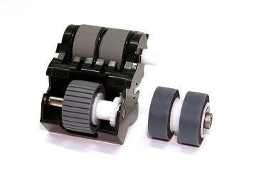 Scanner Transparency Adapter Canon Exchange Roller Kit scanner transparency adapter | TechForGood