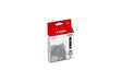 CANON Gray Ink Tank (PGI29GY)