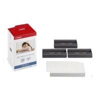 CANON KP-108IN Color ink Paperset (KP108IN)