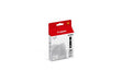 CANON Light Gray Ink Tank (PGI29LGY)