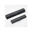 Canon LK72 BATTERY PACK FOR TR150