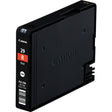 Canon PGI-29R Red Ink Cartridge