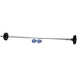 Canon RH2-65 ROLL HOLDER SET FOR IPF PRO-6000S