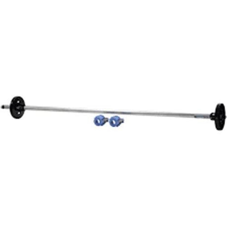 Canon RH2-65 ROLL HOLDER SET FOR IPF PRO-6000S