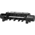 Canon RU-21 MULTIFUNCTIONAL ROLLSYST EM FOR IPF PRO-2000