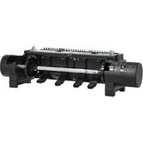 Canon RU-21 MULTIFUNCTIONAL ROLLSYST EM FOR IPF PRO-2000