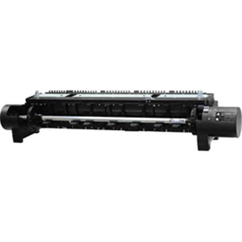 Canon RU-41 MULTIFUNCTIONAL ROLLSYST EM FOR IPFPRO-4000/4000S