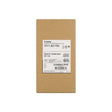 Canon WT-723 toner cartridge 1 pc(s) Original Black