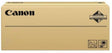 CANON Yellow | 7400 pages | for LBP841CDN (CART335EY)