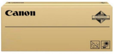 CANON Yellow | 7400 pages | for LBP841CDN (CART335EY)