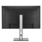 ASUS PA32QCV Monitor – 31.5" / 6K UHD / IPS / 60Hz – Professional Monitor