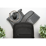 KENSINGTON MY310 EQ – Wireless 2.4GHz / 1600 DPI / Ergonomic – Office Wireless Mouse