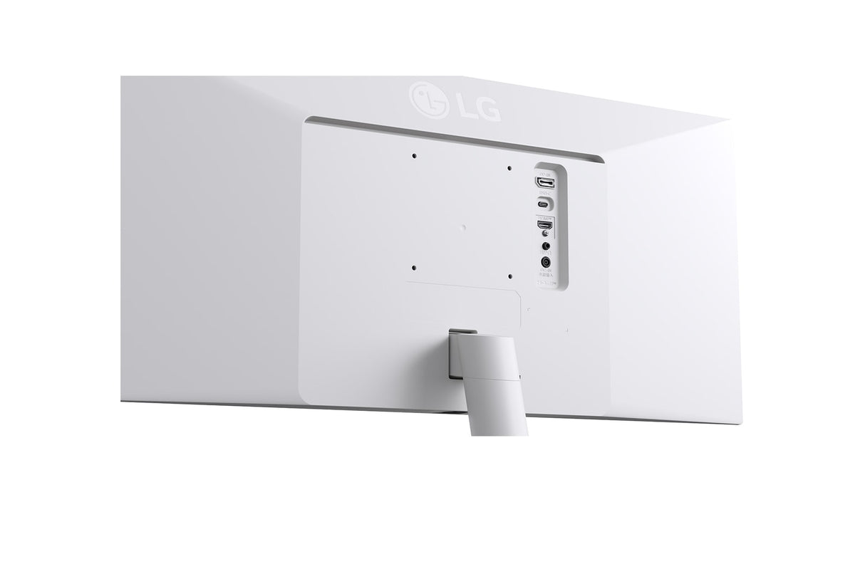 LG 29U531A Monitor – 29" / WFHD / IPS / 100Hz – Business Monitor