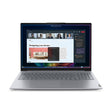 Lenovo ThinkBook 16 G9 Laptop – Intel Core Ultra 5 325 / 32GB DDR5 / 512GB SSD / Intel® Graphics – Sustainable Business Laptop