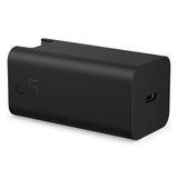HP C90CKUT – 65W / USB-C / GaN – Wall Charger