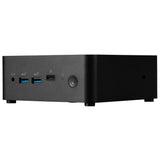 MSI Cubi NUC 1M-003BAU Desktop Intel Core 3