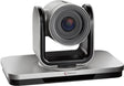 POLY EagleEye IV 12x Camera Video Conferencing Camera