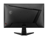 MSI MAG 275QF E20 Monitor – 27" / QHD / IPS / 200Hz – Gaming Monitor