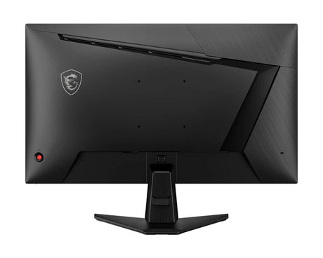 MSI MAG 275QF E20 Monitor – 27" / QHD / IPS / 200Hz – Gaming Monitor