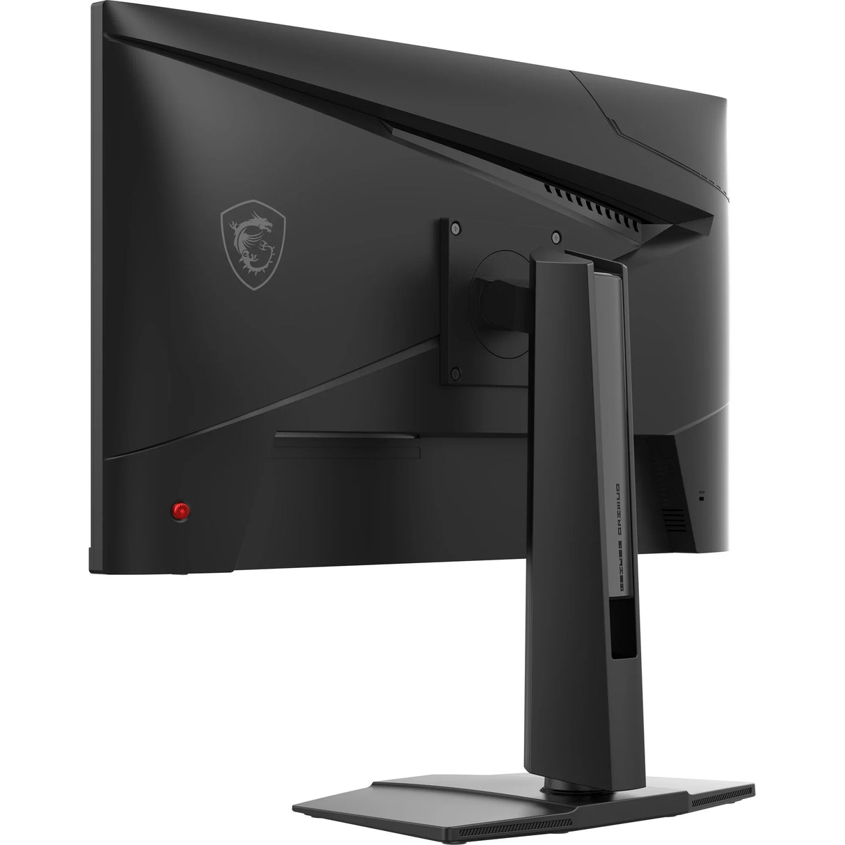 MSI MAG 274QPF X32 Monitor – 27" / QHD / IPS / 320Hz – Gaming Monitor