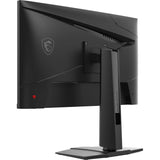 MSI MAG 274QPF X32 Monitor – 27" / QHD / IPS / 320Hz – Gaming Monitor