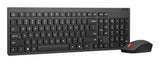 Lenovo 4X31R64453 – Desktop Platform / Mouse Platform / Standard – Keyboard & Mouse Tray