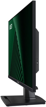 MSI MP245G Monitor – 23.8" / Full HD / IPS / 100Hz – Business Monitor