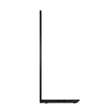 Lenovo ThinkVision M14t Gen 2 Monitor – 14" / QHD / IPS / 60Hz – Business Monitor