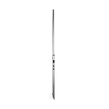 Lenovo ThinkPad X1 2-in-1 Gen 10 Aura Edition Laptop – Intel Core Ultra 5-226V / 16GB / 512GB SSD / Intel Arc Graphics 130V – Sustainable Business Laptop
