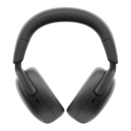 DELL WL7024 – Wired & Wireless / Stereo / Office – Head-band Headset