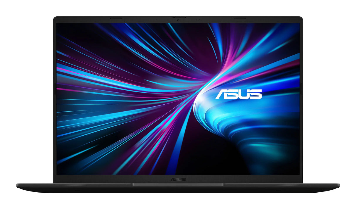 ASUS V3607VU-RP036W Laptop – Intel Core 7 240H / 16GB DDR5 / 512GB SSD / NVIDIA GeForce RTX 4050 – Sustainable Business Laptop