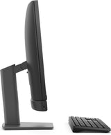 DELL QC24251 Desktop – Intel Core Ultra 5 235T / 16GB DDR5 / 512GB SSD / Intel® Graphics – Sustainable Business Desktop