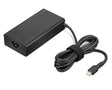 LENOVO 4X21M37477 – 100W / USB-C / PD – Laptop Charger