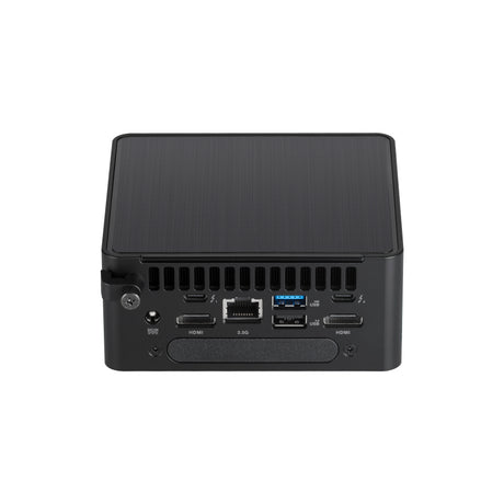 ASUS NUC 14 Pro RNUC14RVHI300004I Desktop Intel Core 3