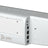 POLY Studio X72 All-In-One TC10 Controller Kit Video Collaboration Bar