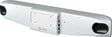 POLY Studio X72 All-In-One TC10 Controller Kit Video Collaboration Bar