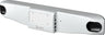POLY Studio X72 All-In-One TC10 Controller Kit Video Collaboration Bar