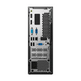 LENOVO ThinkCentre neo 50s Desktop Core i5 16GB/256GB