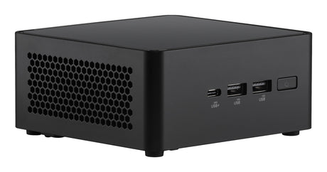 ASUS NUC 14 Pro RNUC14RVHI300004I Desktop Intel Core 3