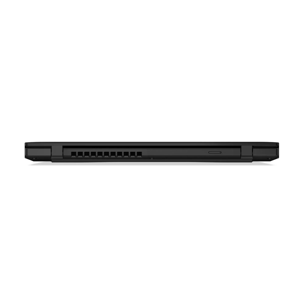 Lenovo ThinkPad L14 Gen 6 Laptop – AMD Ryzen 7 PRO 350 / 32GB DDR5 / 512GB SSD / AMD Radeon 860M – Sustainable Business Laptop