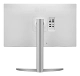 LG 27UP850K-W Monitor – 27" / 4K UHD / IPS / 60Hz – Business Monitor