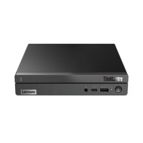 LENOVO ThinkCentre neo 50q Desktop Core i5 16GB/512GB