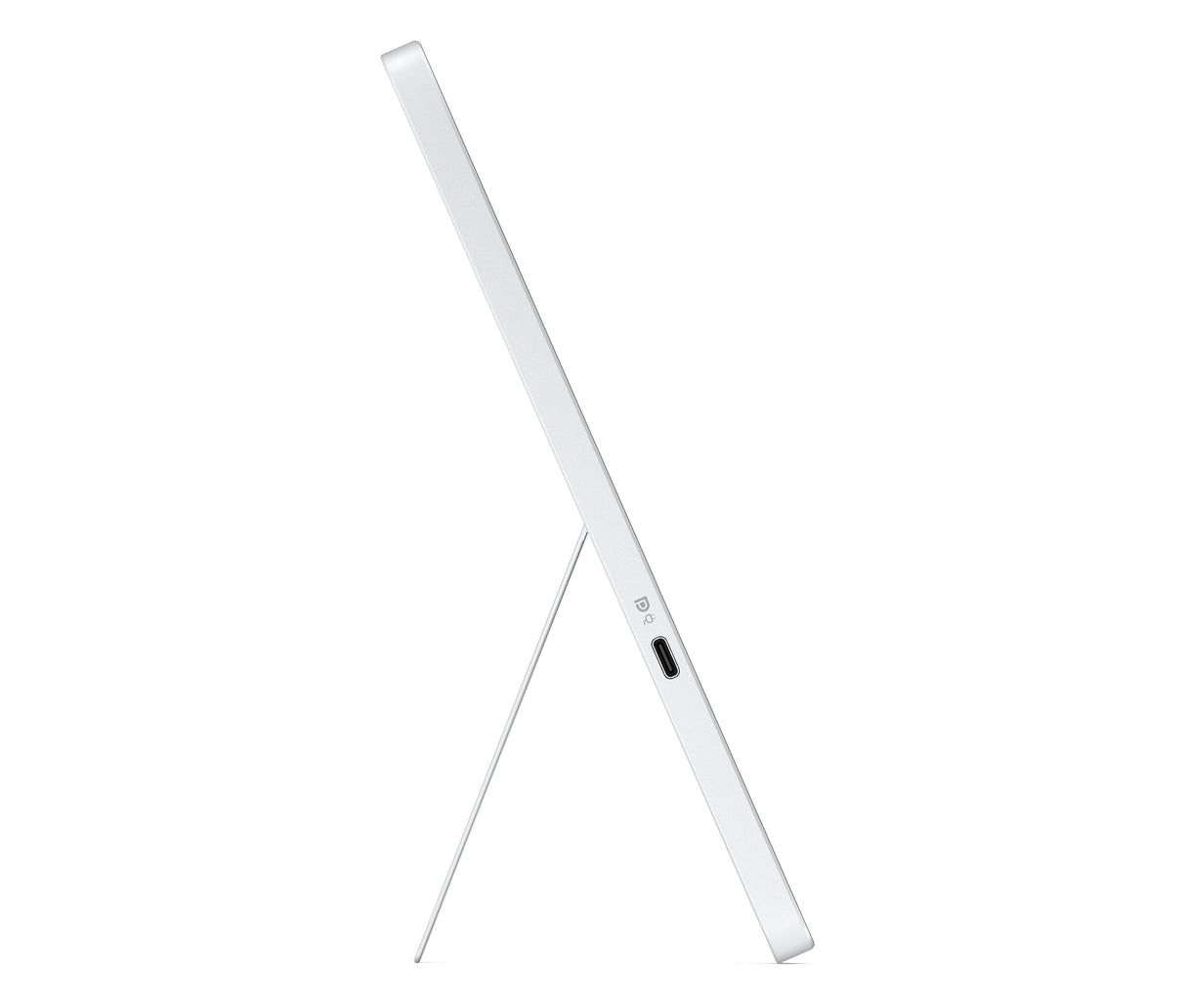 HP 514PN Monitor – 14" / WQXGA / IPS / 75Hz – Business Monitor