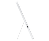 HP 514PN Monitor – 14" / WQXGA / IPS / 75Hz – Business Monitor