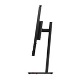 LENOVO T24-4V Monitor – 23.8" / Full HD / IPS / 120Hz – Business Monitor