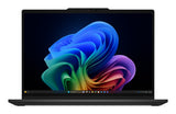 Lenovo ThinkPad T14s 2-in-1 Gen 2 Laptop – Intel Core Ultra 7 355 / 32GB LPDDR5x / 512GB SSD / Intel® Graphics – Sustainable Business Laptop