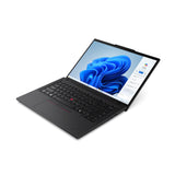 LENOVO ThinkPad T14 Laptop Intel Core Ultra 5 (14") 32GB/512GB