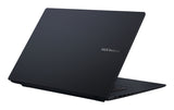 ASUS M1807HA-S8033W Laptop – AMD Ryzen 7 260 / 16GB / 1TB SSD / AMD Radeon 780M – Sustainable Business Laptop