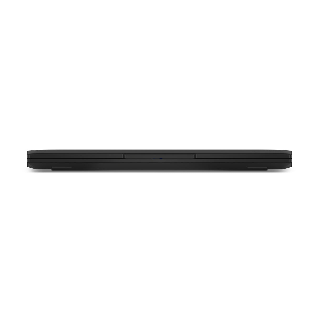 LENOVO ThinkPad L16 Laptop Intel Core Ultra 7 (16") 32GB/512GB